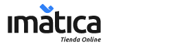 iMtica Store | Tienda Online de Informtica